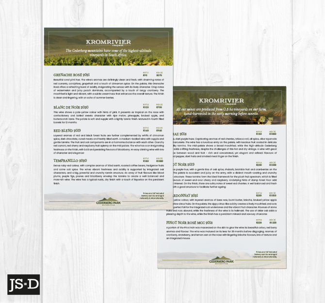 Artboard 2102-.png